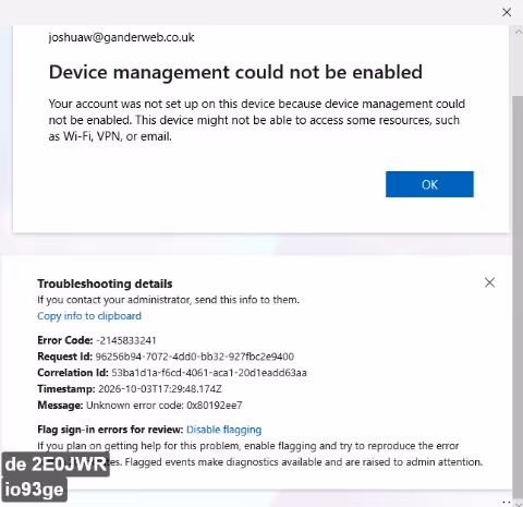 Screenshot 2026-10-03 183029